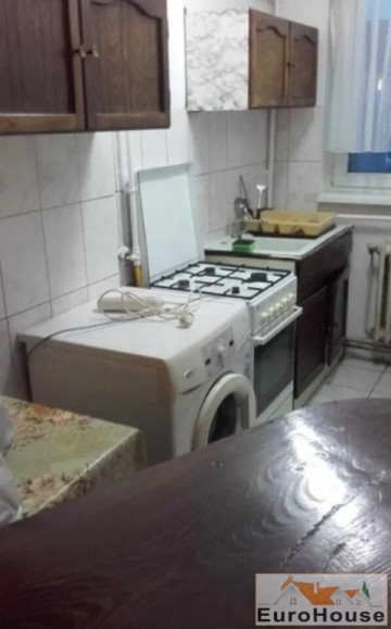 apartament-cu-2-camere-de-vanzare-in-alba-iulia-6