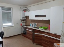 apartament-cu-2-camere-de-inchiriat-in-alba-iulia-0