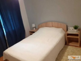 apartament-cu-2-camere-de-inchiriat-in-alba-iulia-4