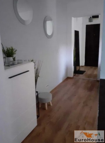 apartament-cu-2-camere-de-inchiriat-in-alba-iulia-6