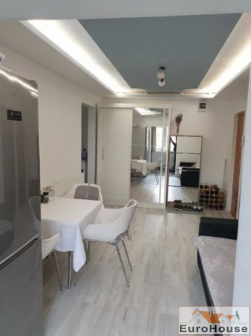 apartament-cu-2-camere-de-vanzare-in-alba-iulia-1