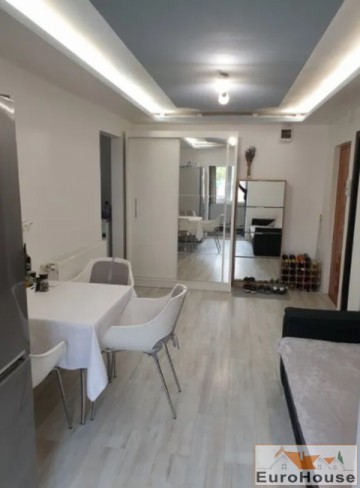 apartament-cu-2-camere-de-vanzare-in-alba-iulia-2