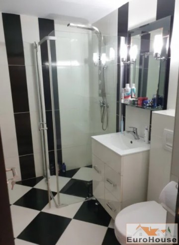 apartament-cu-2-camere-de-vanzare-in-alba-iulia-4