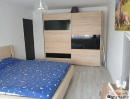 apartament-cu-2-camere-de-vanzare-in-alba-iulia-6