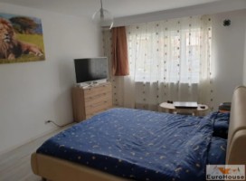 apartament-cu-2-camere-de-vanzare-in-alba-iulia-7