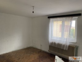 apartament-cu-2-camere-de-vanzare-in-alba-iulia-0