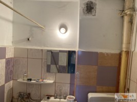 apartament-cu-2-camere-de-vanzare-in-alba-iulia-3