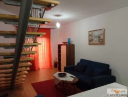 apartament-cu-3-camere-de-vanzare-in-alba-iulia-2