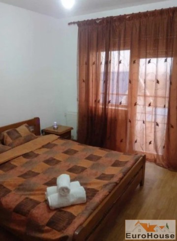 apartament-cu-3-camere-de-vanzare-in-alba-iulia-1