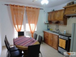 apartament-cu-3-camere-de-vanzare-in-alba-iulia