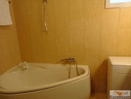 apartament-cu-3-camere-de-vanzare-in-alba-iulia-4