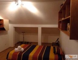 apartament-cu-3-camere-de-vanzare-in-alba-iulia-6