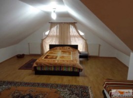 apartament-cu-3-camere-de-vanzare-in-alba-iulia-7