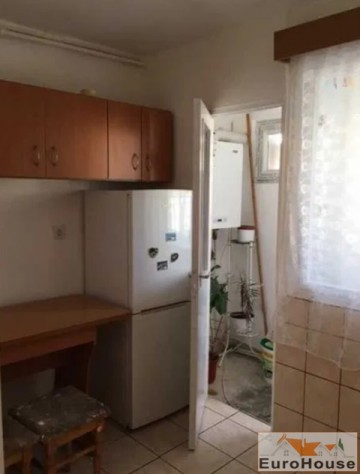 apartament-cu-2-camere-de-inchiriat-in-alba-iulia-2