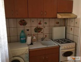 apartament-cu-2-camere-de-inchiriat-in-alba-iulia-3