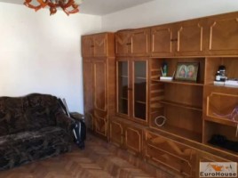 apartament-cu-2-camere-de-inchiriat-in-alba-iulia