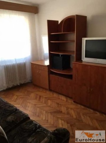 apartament-cu-2-camere-de-inchiriat-in-alba-iulia-4