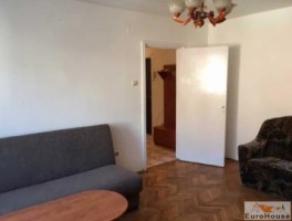 apartament-cu-2-camere-de-inchiriat-in-alba-iulia-5