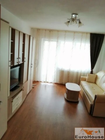 apartament-cu-2-camere-de-inchiriat-in-alba-iulia