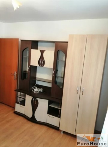 apartament-cu-2-camere-de-inchiriat-in-alba-iulia-2