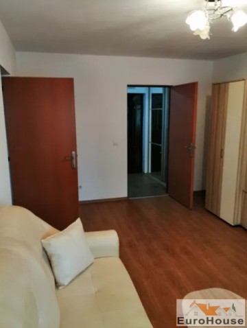 apartament-cu-2-camere-de-inchiriat-in-alba-iulia-3