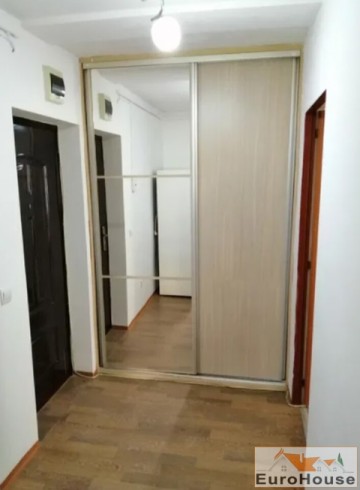apartament-cu-2-camere-de-inchiriat-in-alba-iulia-1