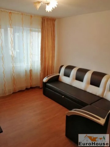 apartament-cu-2-camere-de-inchiriat-in-alba-iulia-4