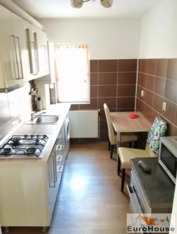 apartament-cu-2-camere-de-inchiriat-in-alba-iulia-6