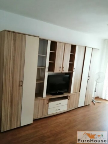 apartament-cu-2-camere-de-inchiriat-in-alba-iulia-5