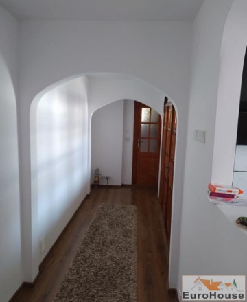 apartament-cu-3-camere-de-vanzare-in-alba-iulia-1