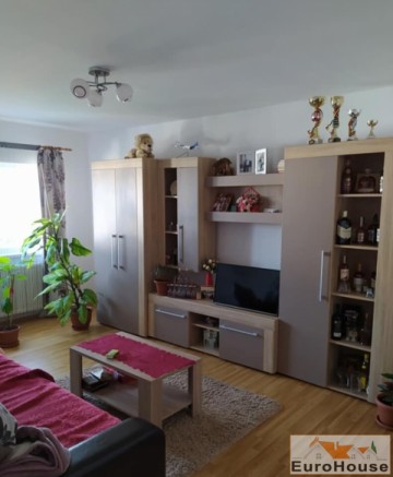 apartament-cu-3-camere-de-vanzare-in-alba-iulia