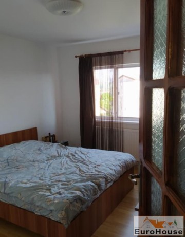 apartament-cu-3-camere-de-vanzare-in-alba-iulia-2