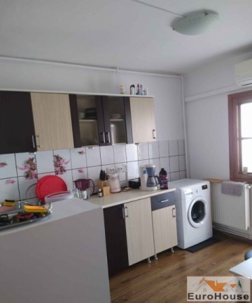 apartament-cu-3-camere-de-vanzare-in-alba-iulia-4