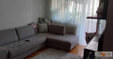 apartament-2-camere-de-vanzare-alba-iulia-0