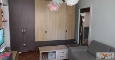 apartament-2-camere-de-vanzare-alba-iulia-1