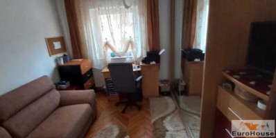 apartament-2-camere-de-vanzare-alba-iulia-2