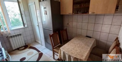 apartament-2-camere-de-vanzare-alba-iulia-3