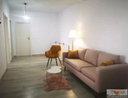 apartament-cu-3-camere-de-vanzare-in-alba-iulia-1