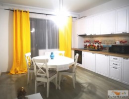 apartament-cu-3-camere-de-vanzare-in-alba-iulia