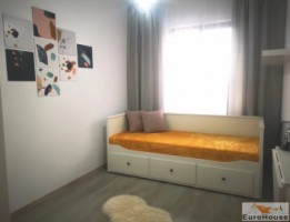 apartament-cu-3-camere-de-vanzare-in-alba-iulia-2