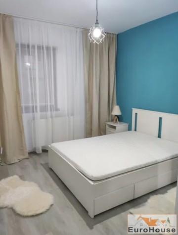 apartament-cu-3-camere-de-vanzare-in-alba-iulia-5