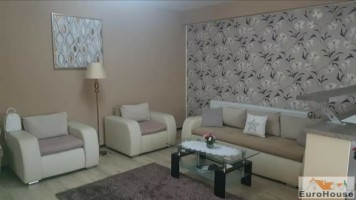 apartament-cu-3-camere-de-vanzare-in-alba-iulia-1