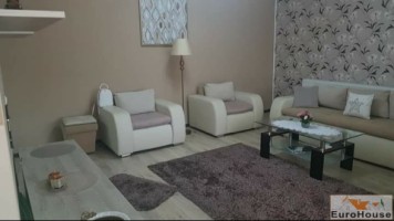 apartament-cu-3-camere-de-vanzare-in-alba-iulia