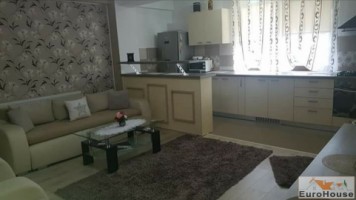 apartament-cu-3-camere-de-vanzare-in-alba-iulia-5