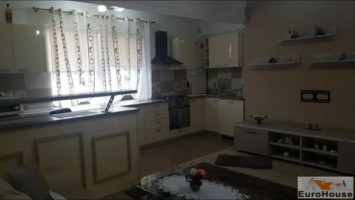 apartament-cu-3-camere-de-vanzare-in-alba-iulia-6