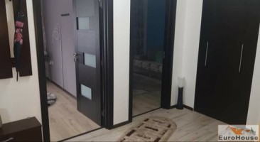 apartament-cu-3-camere-de-vanzare-in-alba-iulia-8