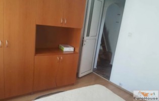 apartament-cu-2-camere-de-inchiriat-in-alba-iulia-2