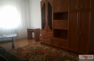 apartament-cu-2-camere-de-inchiriat-in-alba-iulia