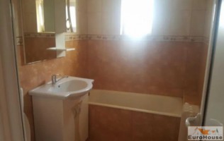 apartament-cu-2-camere-de-inchiriat-in-alba-iulia-3