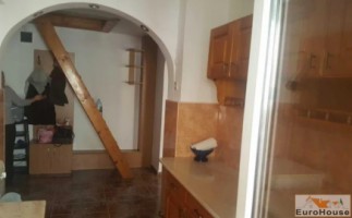 apartament-cu-2-camere-de-inchiriat-in-alba-iulia-4